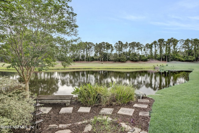 3688 Wexford Hollow Rd W, Jacksonville, FL 32224 - photo 42