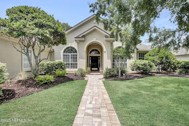 3688 Wexford Hollow Rd W, Jacksonville, FL 32224 - photo 4