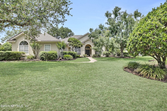 3688 Wexford Hollow Rd W, Jacksonville, FL 32224 - photo 5