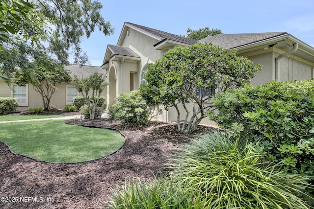 3688 Wexford Hollow Rd W, Jacksonville, FL 32224 - photo 6