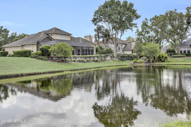 3688 Wexford Hollow Rd W, Jacksonville, FL 32224 - photo 43