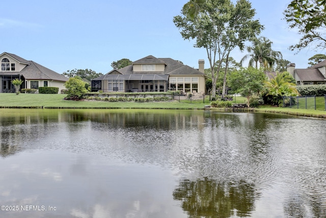 3688 Wexford Hollow Rd W, Jacksonville, FL 32224 - photo 3