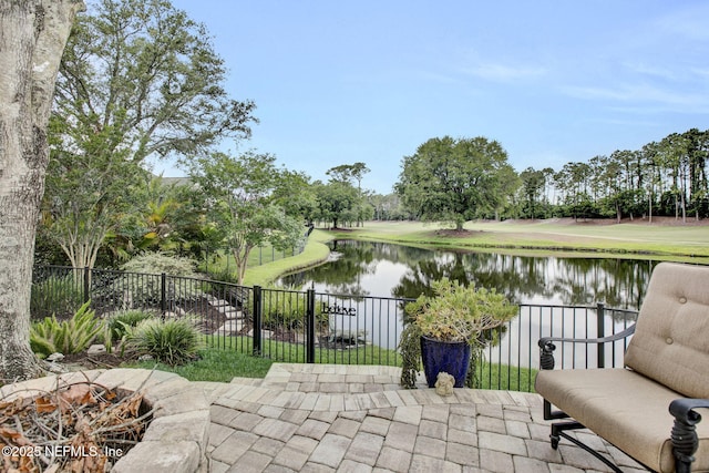 3688 Wexford Hollow Rd W, Jacksonville, FL 32224 - photo 1