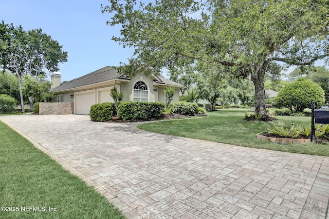 3688 Wexford Hollow Rd W, Jacksonville, FL 32224 - photo 45