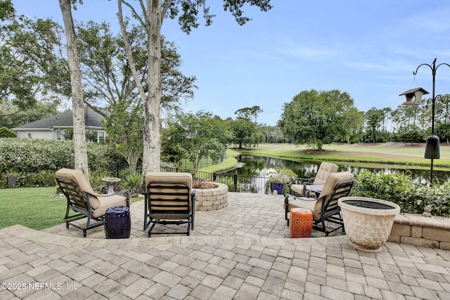 3688 Wexford Hollow Rd W, Jacksonville, FL 32224 - photo 41