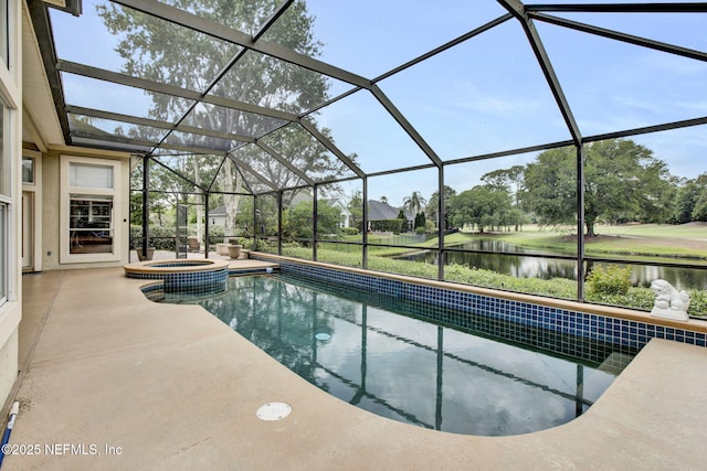 3688 Wexford Hollow Rd W, Jacksonville, FL 32224 - photo 38