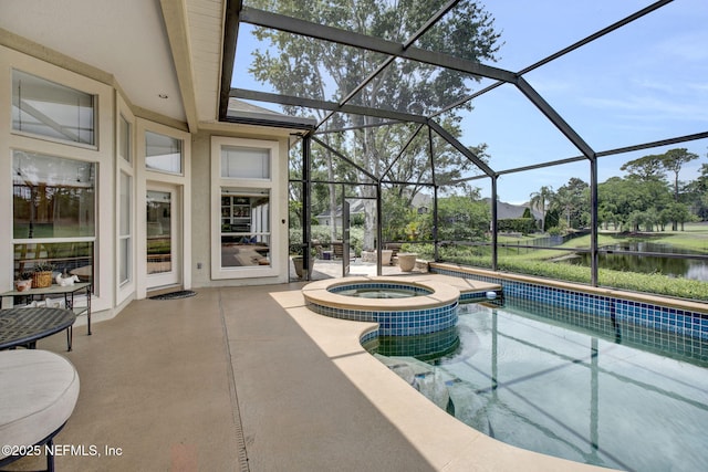 3688 Wexford Hollow Rd W, Jacksonville, FL 32224 - photo 37