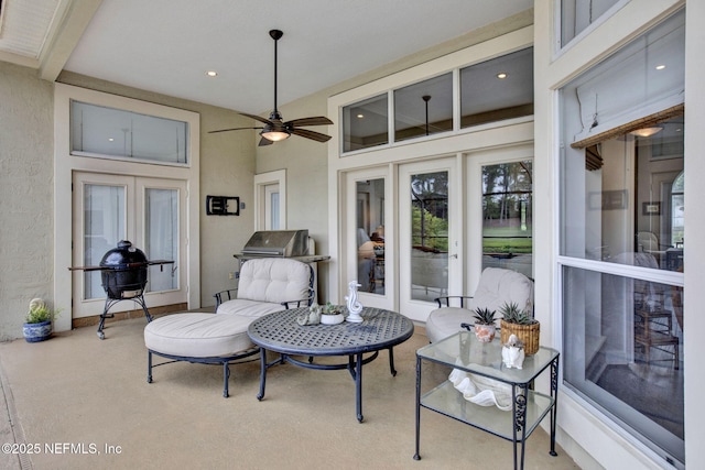 3688 Wexford Hollow Rd W, Jacksonville, FL 32224 - photo 36