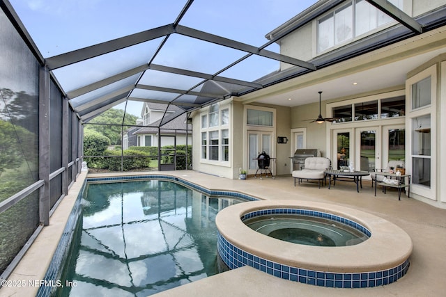 3688 Wexford Hollow Rd W, Jacksonville, FL 32224 - photo 39