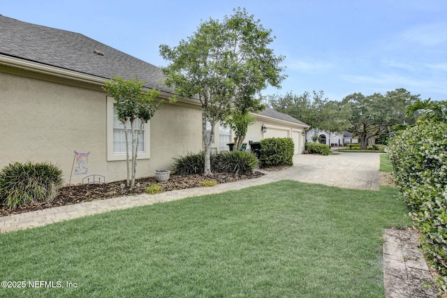 3688 Wexford Hollow Rd W, Jacksonville, FL 32224 - photo 44