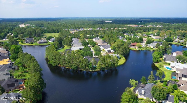 3688 Wexford Hollow Rd W, Jacksonville, FL 32224 - photo 49