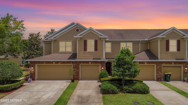 6935 Woody Vine Dr, Jacksonville, FL 32258 - photo 2