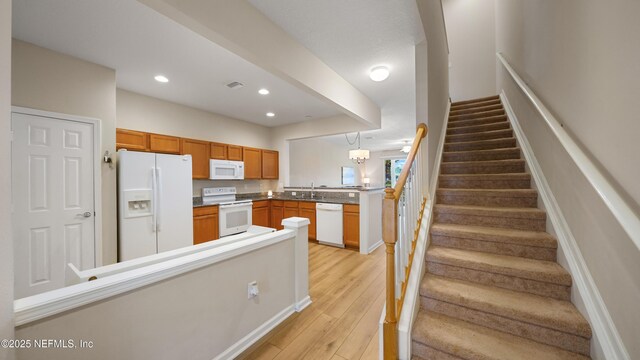 6935 Woody Vine Dr, Jacksonville, FL 32258 - photo 3