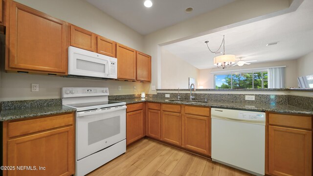 6935 Woody Vine Dr, Jacksonville, FL 32258 - photo 4