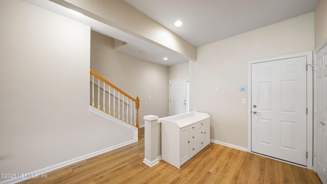 6935 Woody Vine Dr, Jacksonville, FL 32258 - photo 5