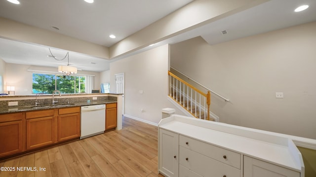 6935 Woody Vine Dr, Jacksonville, FL 32258 - photo 8