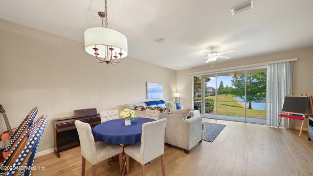 6935 Woody Vine Dr, Jacksonville, FL 32258 - photo 6