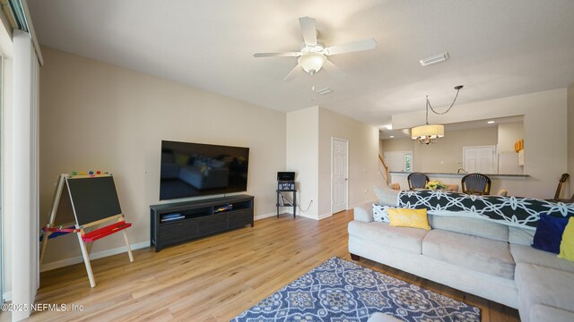 6935 Woody Vine Dr, Jacksonville, FL 32258 - photo 10