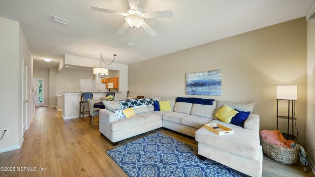 6935 Woody Vine Dr, Jacksonville, FL 32258 - photo 7