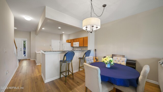 6935 Woody Vine Dr, Jacksonville, FL 32258 - photo 12