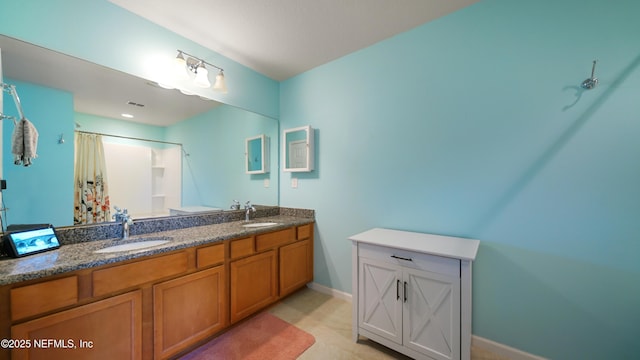 6935 Woody Vine Dr, Jacksonville, FL 32258 - photo 18