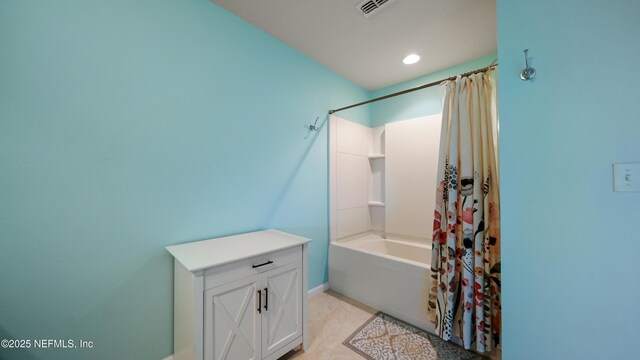 6935 Woody Vine Dr, Jacksonville, FL 32258 - photo 19