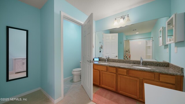 6935 Woody Vine Dr, Jacksonville, FL 32258 - photo 20