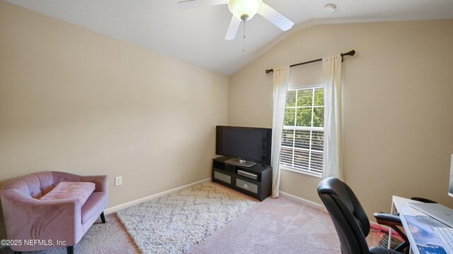 6935 Woody Vine Dr, Jacksonville, FL 32258 - photo 21