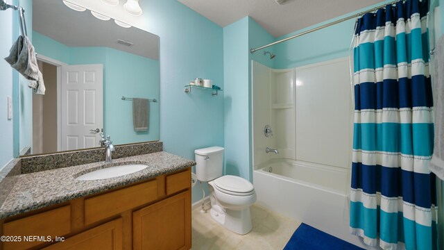 6935 Woody Vine Dr, Jacksonville, FL 32258 - photo 23