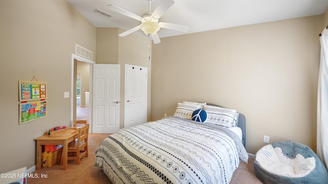 6935 Woody Vine Dr, Jacksonville, FL 32258 - photo 24