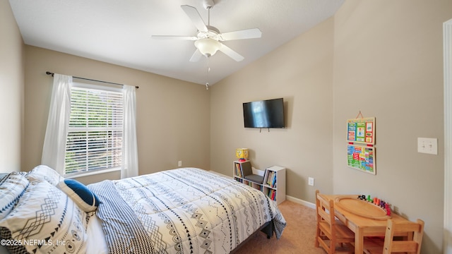 6935 Woody Vine Dr, Jacksonville, FL 32258 - photo 25