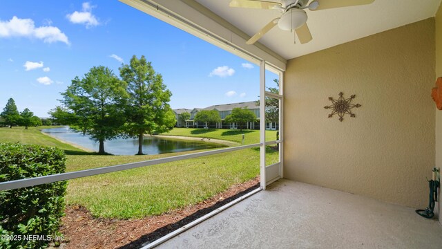 6935 Woody Vine Dr, Jacksonville, FL 32258 - photo 27