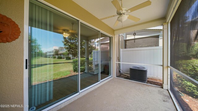 6935 Woody Vine Dr, Jacksonville, FL 32258 - photo 28