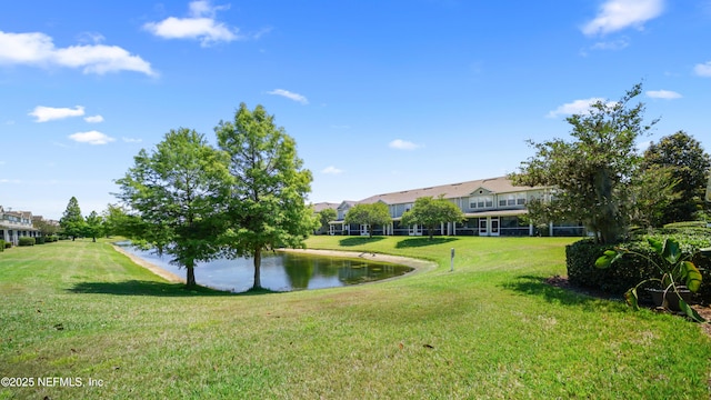 6935 Woody Vine Dr, Jacksonville, FL 32258 - photo 29
