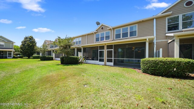 6935 Woody Vine Dr, Jacksonville, FL 32258 - photo 30