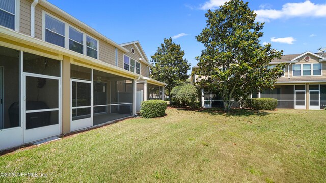 6935 Woody Vine Dr, Jacksonville, FL 32258 - photo 31