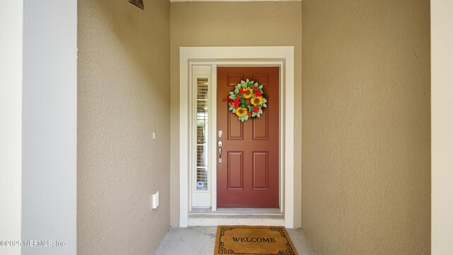 6935 Woody Vine Dr, Jacksonville, FL 32258 - photo 32