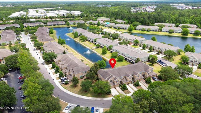 6935 Woody Vine Dr, Jacksonville, FL 32258 - photo 33