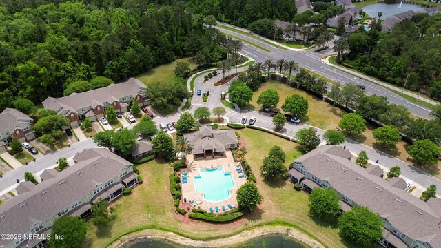 6935 Woody Vine Dr, Jacksonville, FL 32258 - photo 35