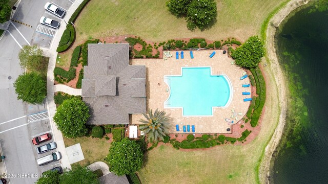 6935 Woody Vine Dr, Jacksonville, FL 32258 - photo 36