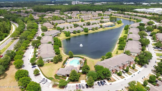 6935 Woody Vine Dr, Jacksonville, FL 32258 - photo 37