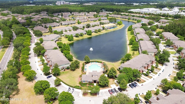 6935 Woody Vine Dr, Jacksonville, FL 32258 - photo 38