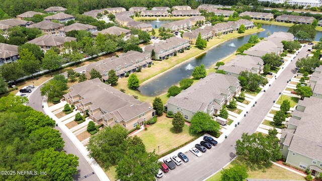 6935 Woody Vine Dr, Jacksonville, FL 32258 - photo 39