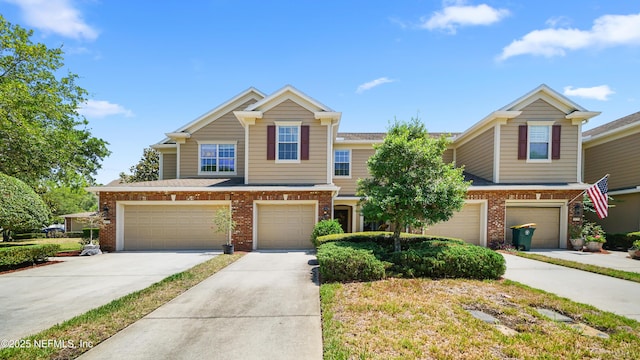 6935 Woody Vine Dr, Jacksonville, FL 32258 - photo 1