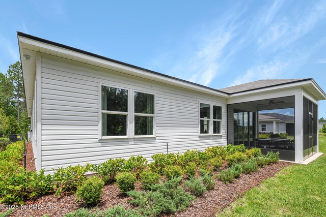 9156 Players Dr, Weeki Wachee, FL 34613 - photo 18