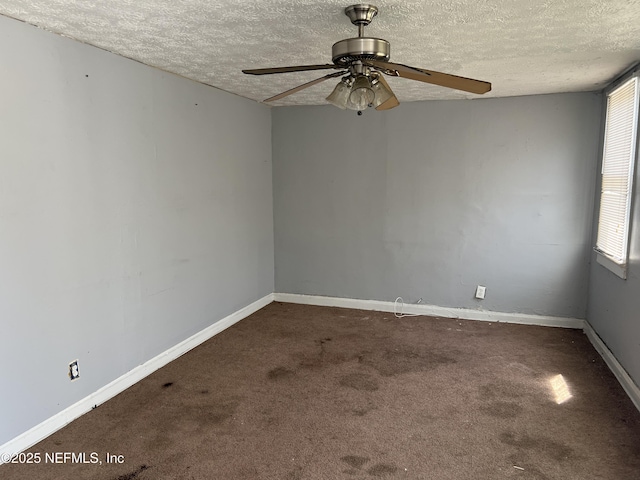 2143 Mcquade St, Jacksonville, FL 32209 - photo 4