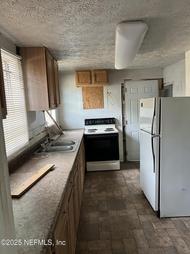 2143 Mcquade St, Jacksonville, FL 32209 - photo 6