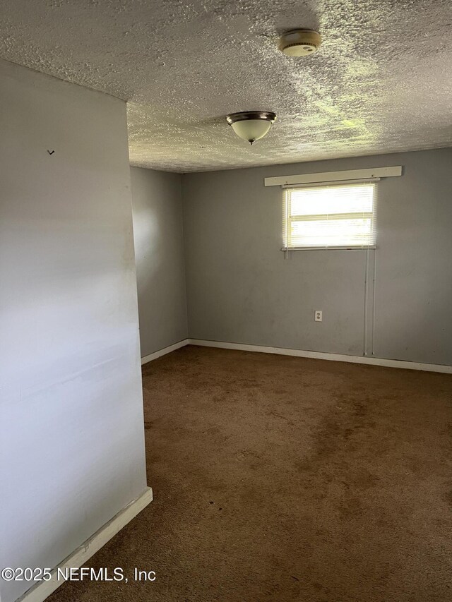 2143 Mcquade St, Jacksonville, FL 32209 - photo 5