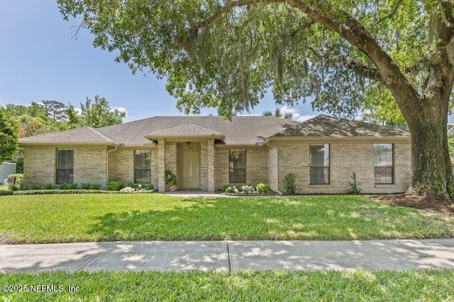 4302 Spoon Hollow Ln, Jacksonville, FL 32217 - photo 1