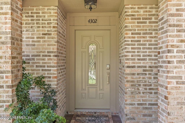 4302 Spoon Hollow Ln, Jacksonville, FL 32217 - photo 6